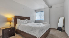 Pp 2006 Beautiful Professional 1br Apt, Pool
